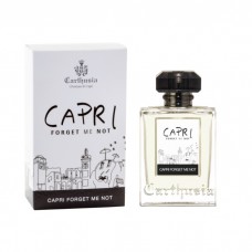 CAPRI FORGET ME NOT – EAU DE PARFUM 100 ML